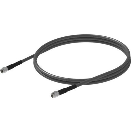 Panorama Antennas C32 Cable Is A High-Performance Double Shielded Solid Core 5Mm C32SP-10SMARV